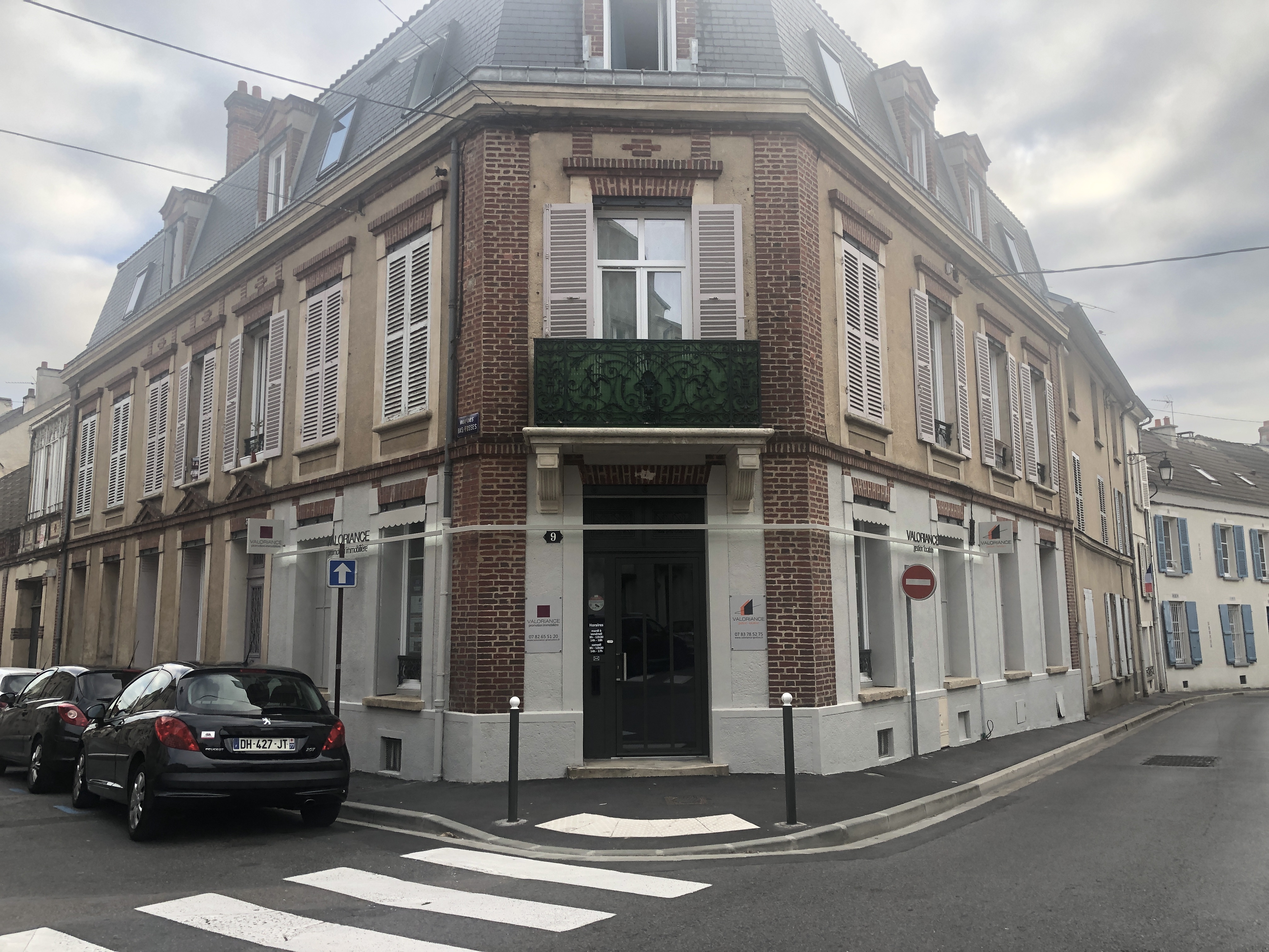Photo annonce