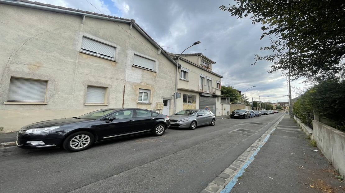 Photo annonce